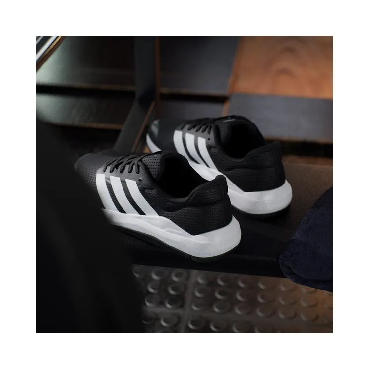 adidas-dropset JS3045