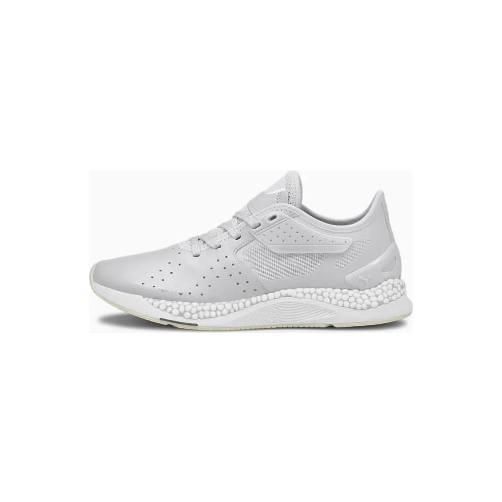 Puma Porsche Design Hybrid II Motorsport Shoes Grey (30668202)