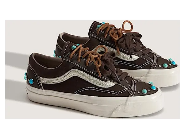 vans-old-skool VN000EHD7D6