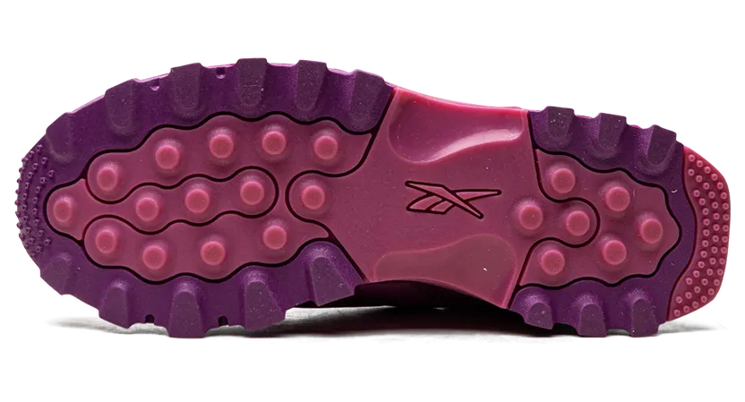 reebok-club-c-v2 GW8875