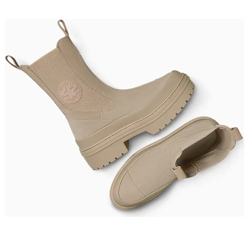 converse-sneaker A14544C