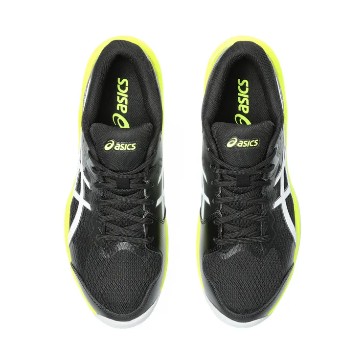 asics-beyond-ff 1071A092.001