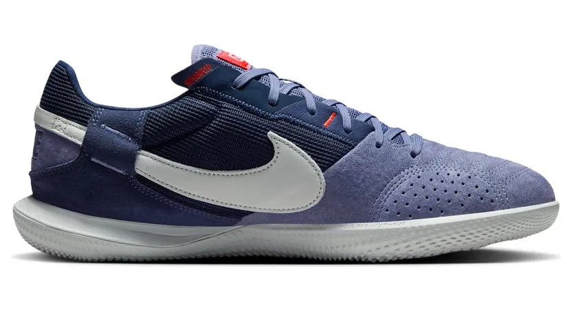 nike-streetgato DC8466-500