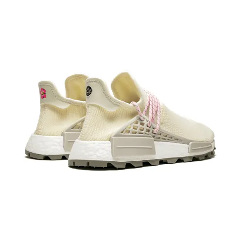 adidas-nmd-human EE8102