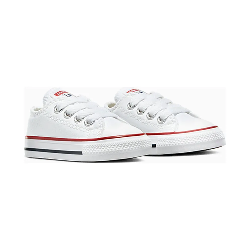 Converse Chuck 70 Ox TD “White” (7J256)