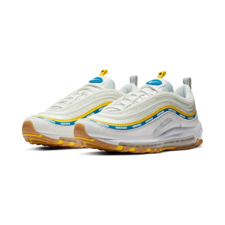 nike-air-max DC4830-100