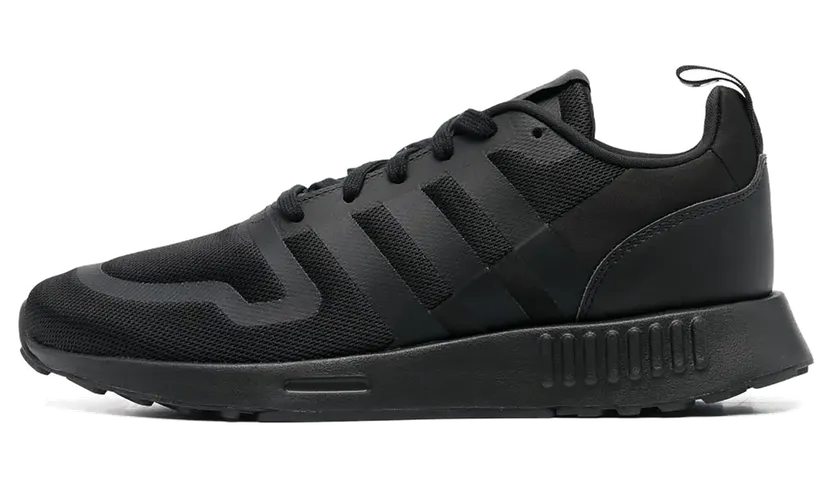 adidas Multix Core Black / Core Black / Core Black (FZ3438)