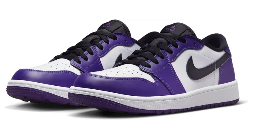 air-jordan-1 DD9315-105