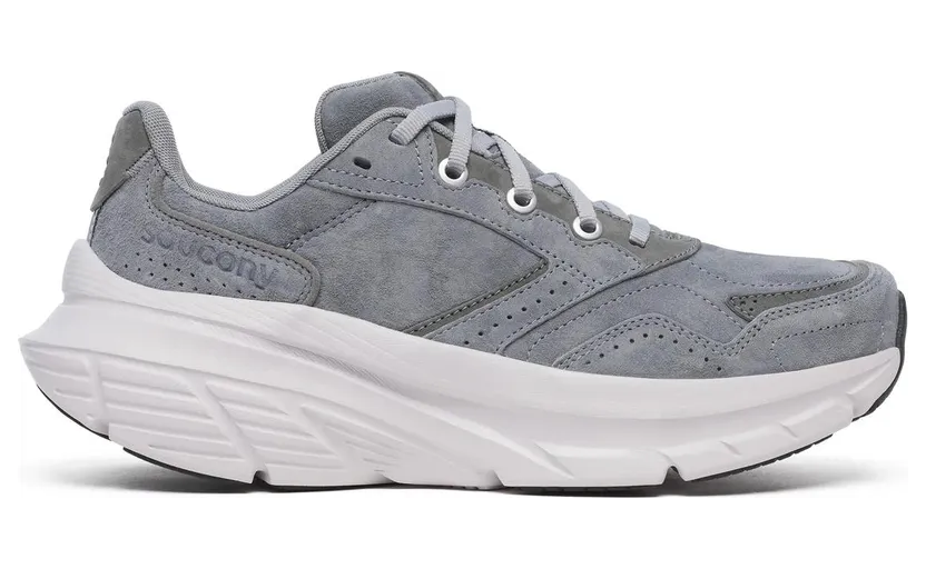 saucony-guide S11003-122