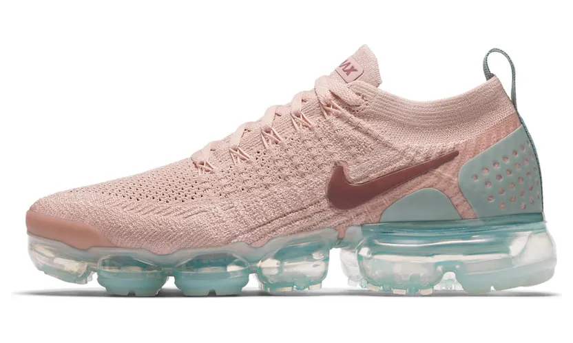 nike-air-vapormax 942843-203