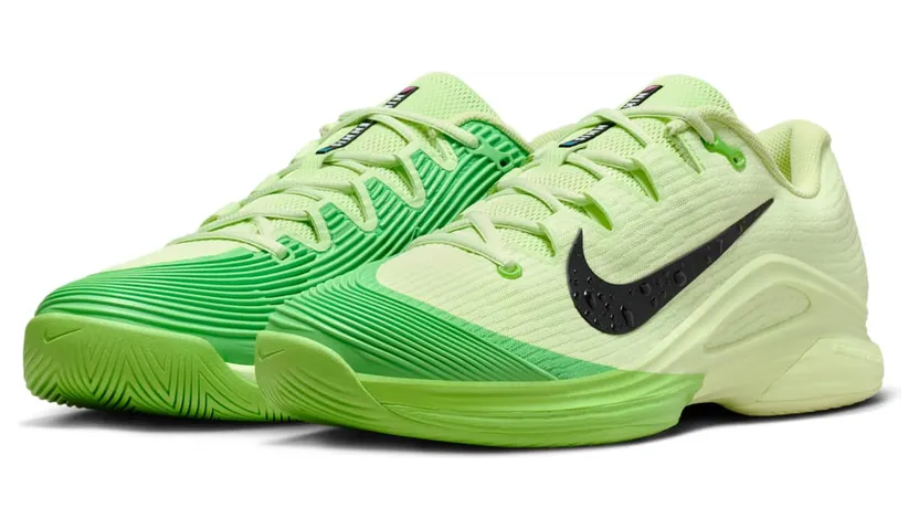 nike-zoom IB6555-300