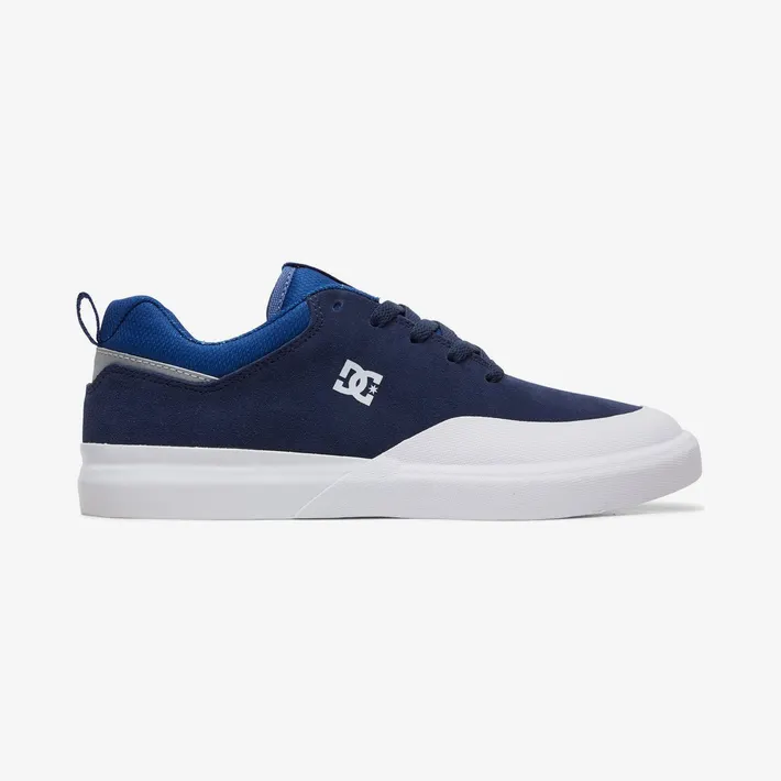 DC Infinite S Blue (ADYS100519nvy)