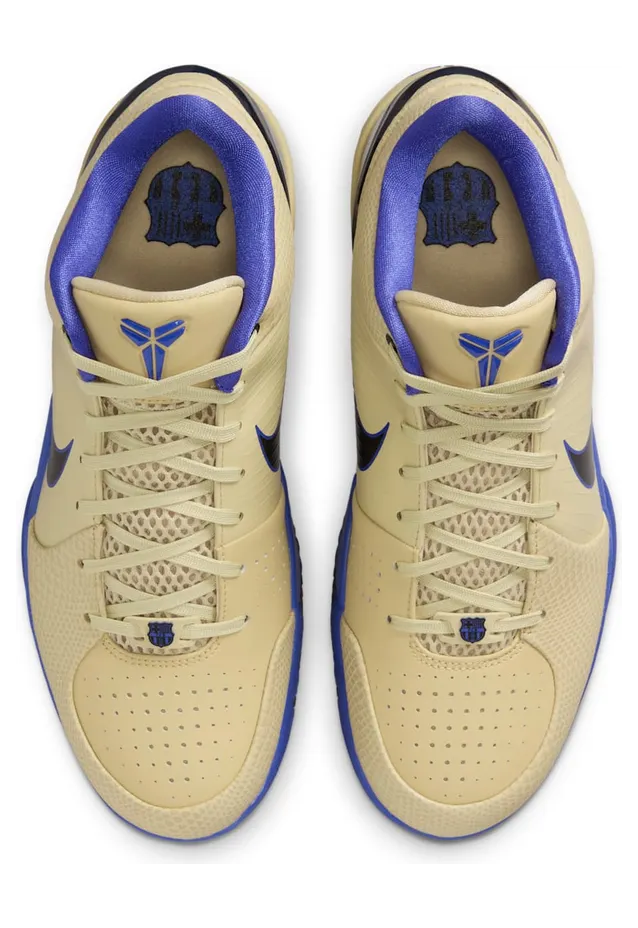 nike-kobe IM2532-701