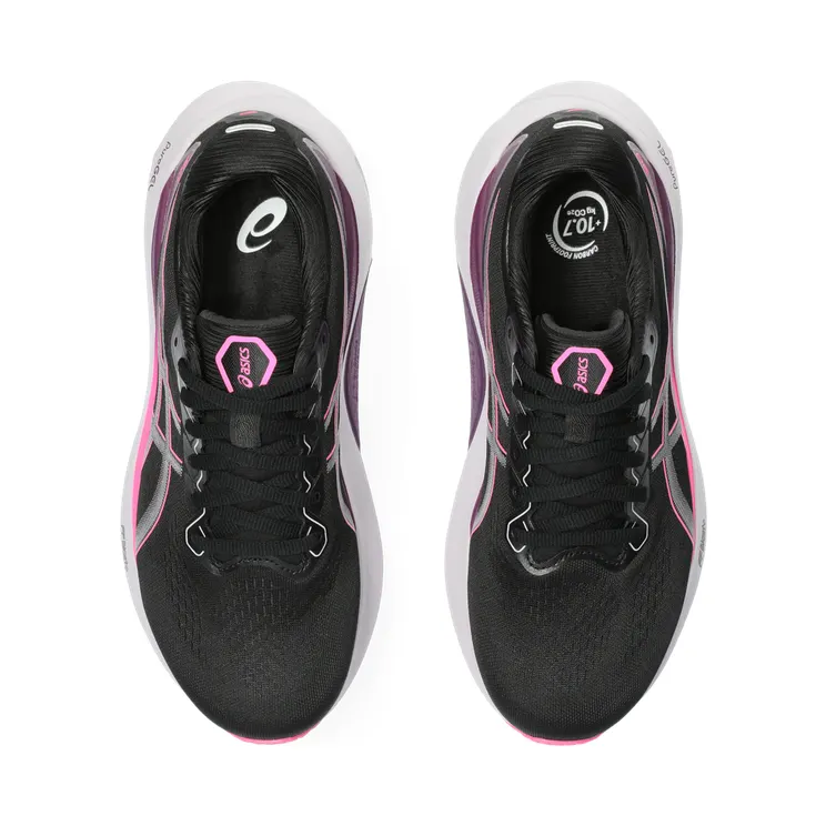 asics-gel-kayano 1012B357.004