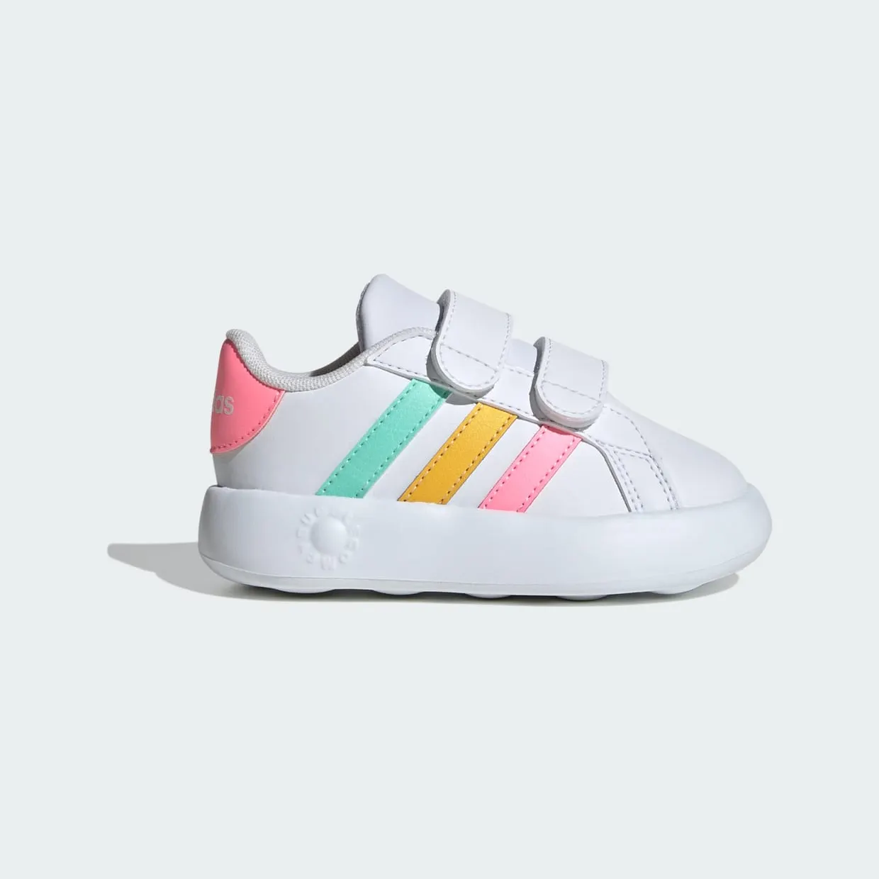 adidas-grand-court IE1371