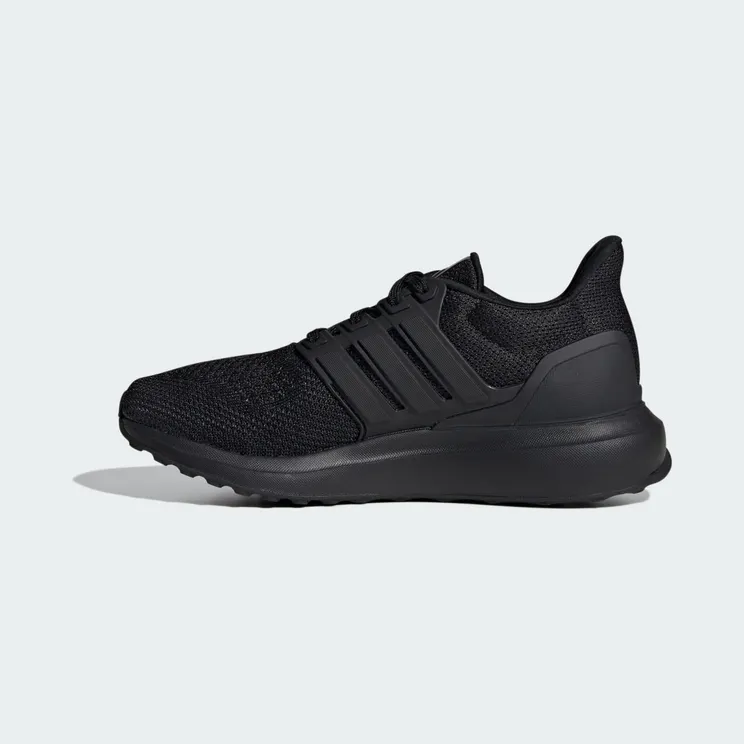 adidas-ubounce-dna IG1527