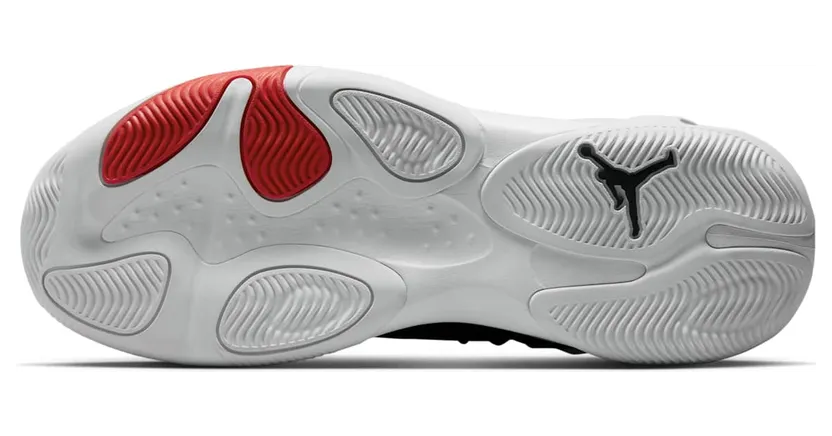 air-jordan-max-aura DN3687-006