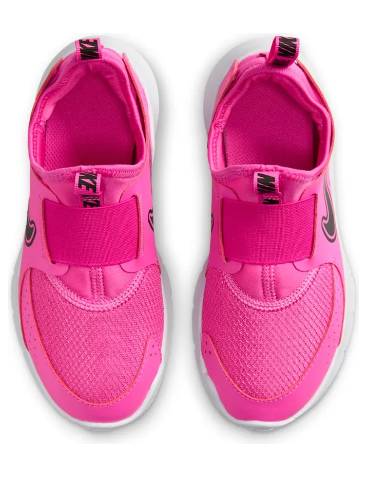 nike-flex FN1449-602
