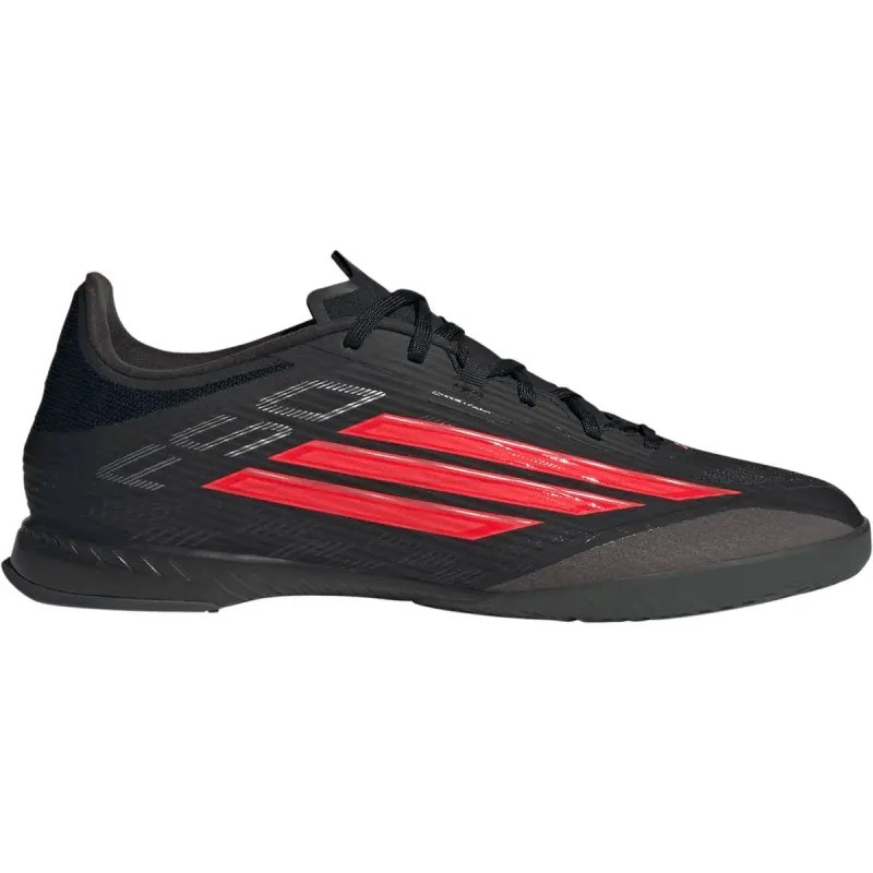 adidas F50 League IC Immortal DNA Pack (JR8974)