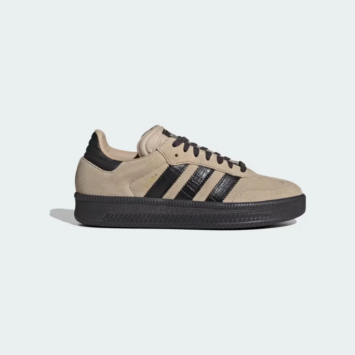adidas-samba IH4349