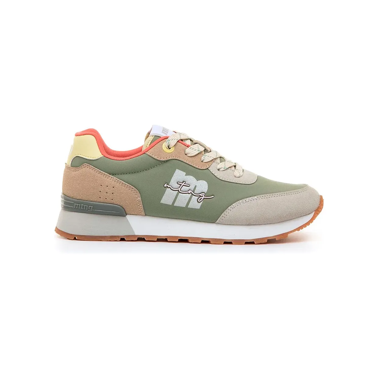mtng-sneaker 60908-C59290