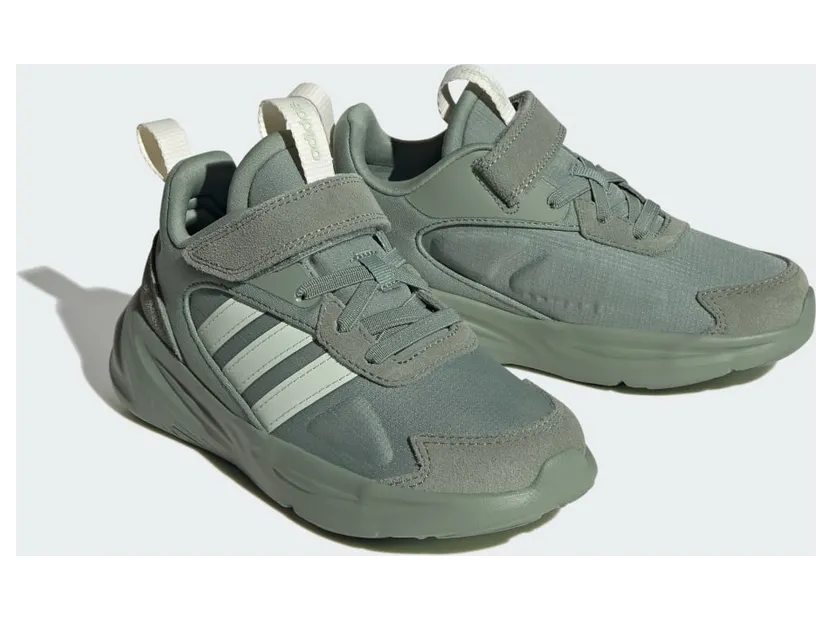 adidas-ozelle IF7893