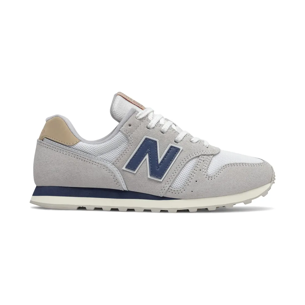 New Balance WL373 EN2 Deep Porcelain Blue / Storm Blue (WL373EN2)
