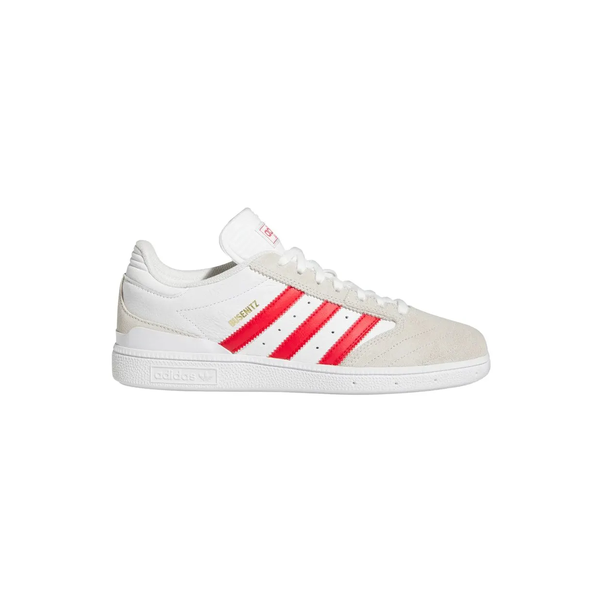 adidas-busenitz HQ2030