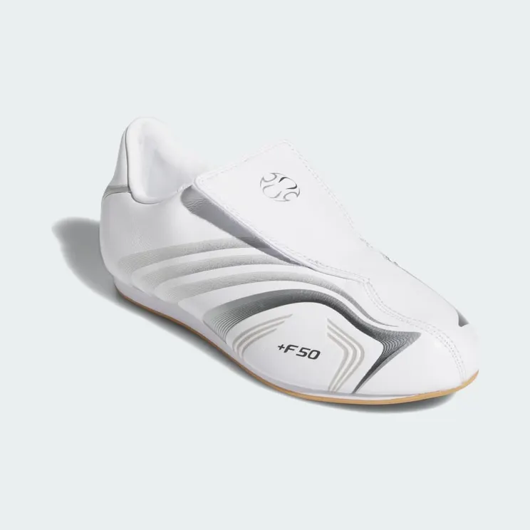 adidas-taekwondo JR6404