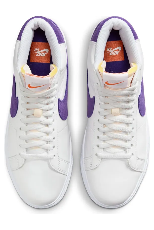 nike-blazer DZ4949-100