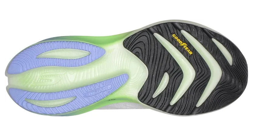 skechers-arch-fit 172200_WLM