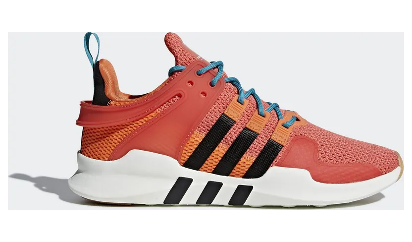 adidas EQT Support Adv Summer Spice (CQ3043)