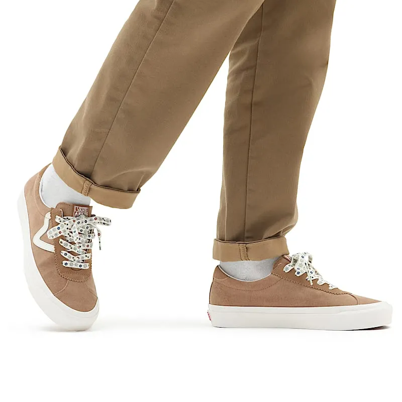 Vans Anaheim Factory Style 73 Dx Bruin – “Bruin” (VN0A7Q5ABRO)