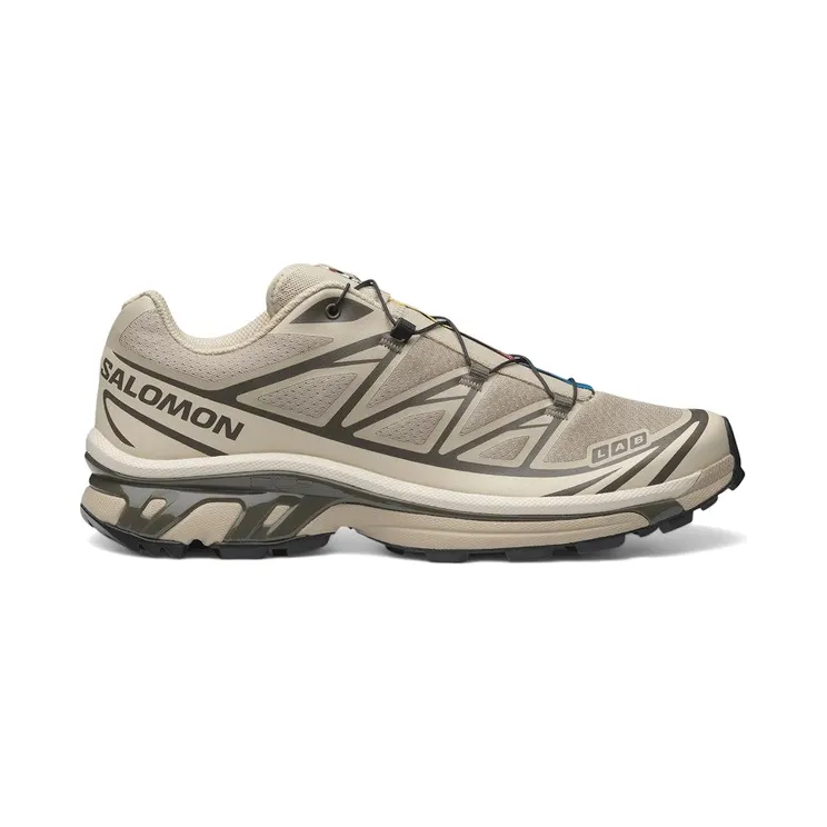 Salomon XT-6 no-color-found (L47989800)