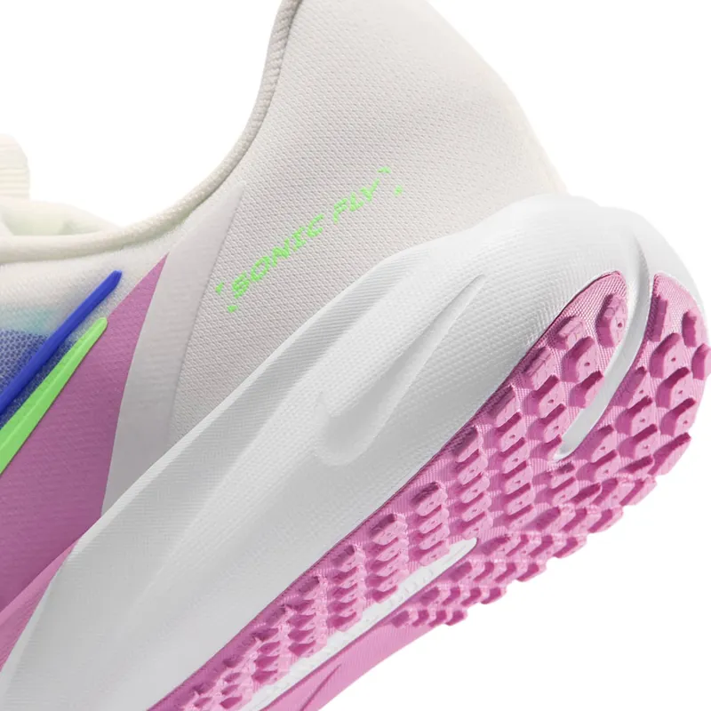 nike-sonic-fly FZ0017-102