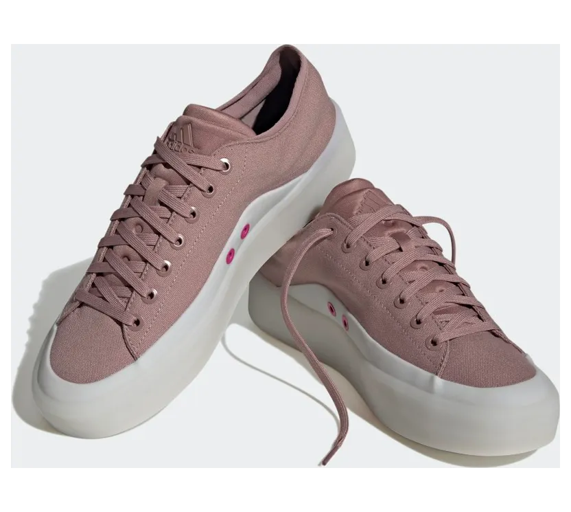 adidas-znsored HP5985