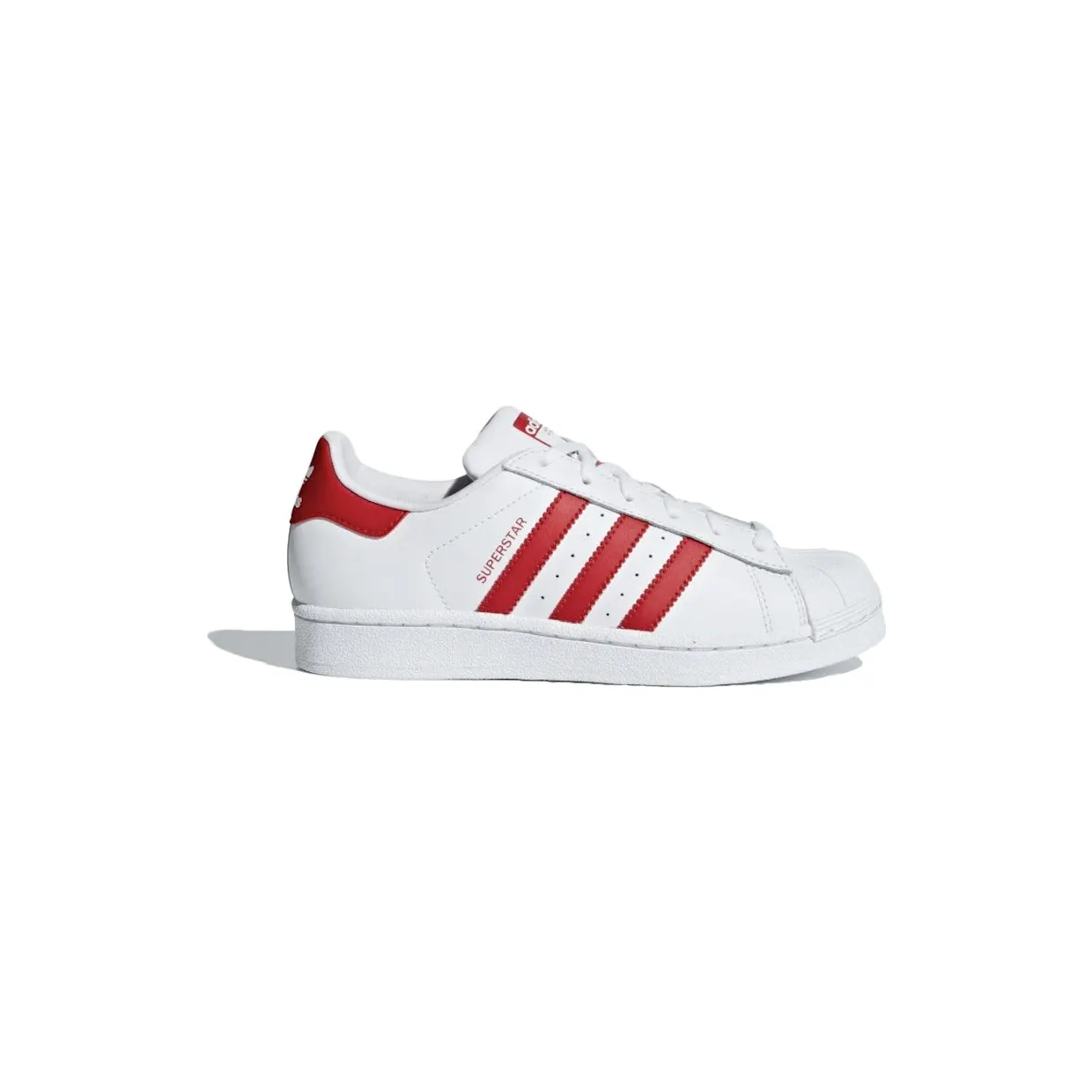 adidas-superstar CG6609