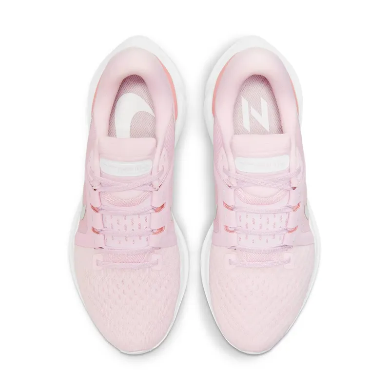 Nike Air Zoom Vomero 16 (straat) Pink (DA7698-600)