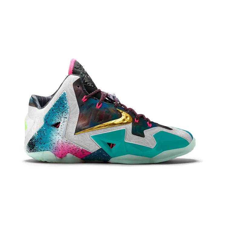 nike-lebron-11 650884-400