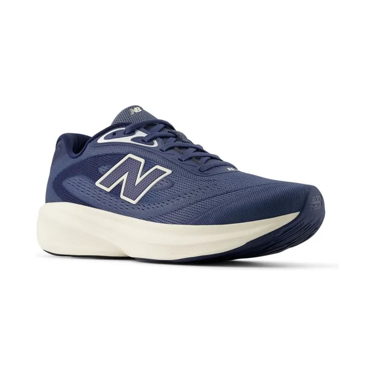 new-balance-fresh-foam M680-8FA