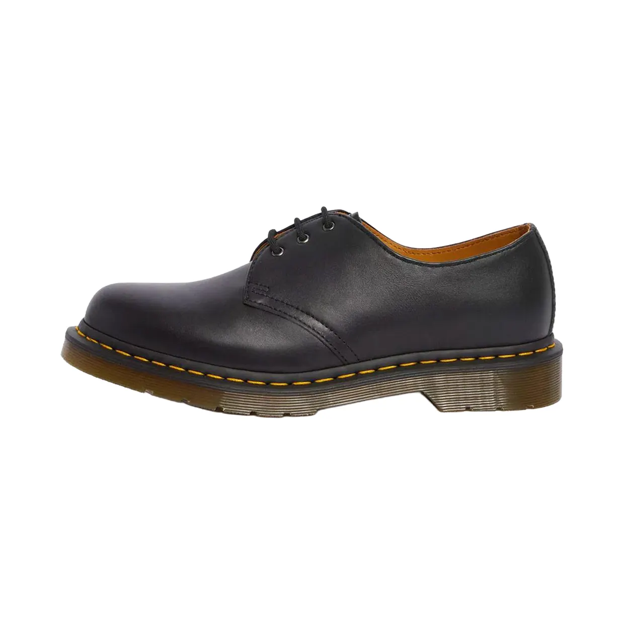 dr-martens-1461 11838001
