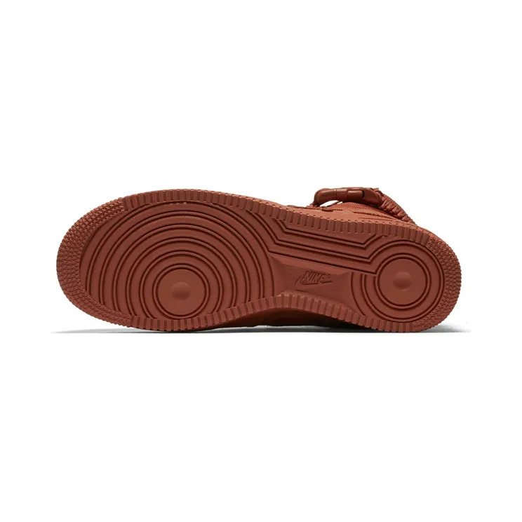 nike-sf-af-1 864024-204