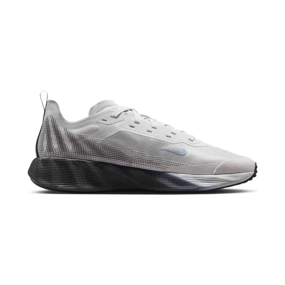 Nike Ava X “Photon Dust / Black / Reflect Silver / Light Armoury Blue” (IX0352-025)