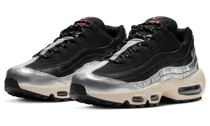 nike-air-max CT1935-001