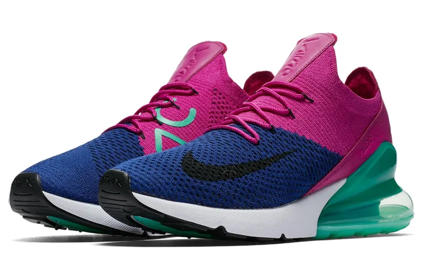 nike-air-max AO1023-401