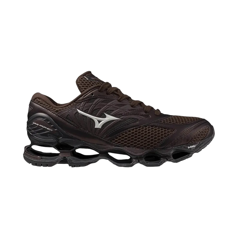 Mizuno Wave Prophecy Bruin (D1GA2511-05)