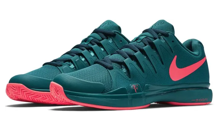 nike-legend 813025-300