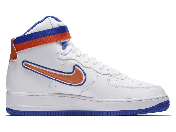 nike-air-force AV3938-100