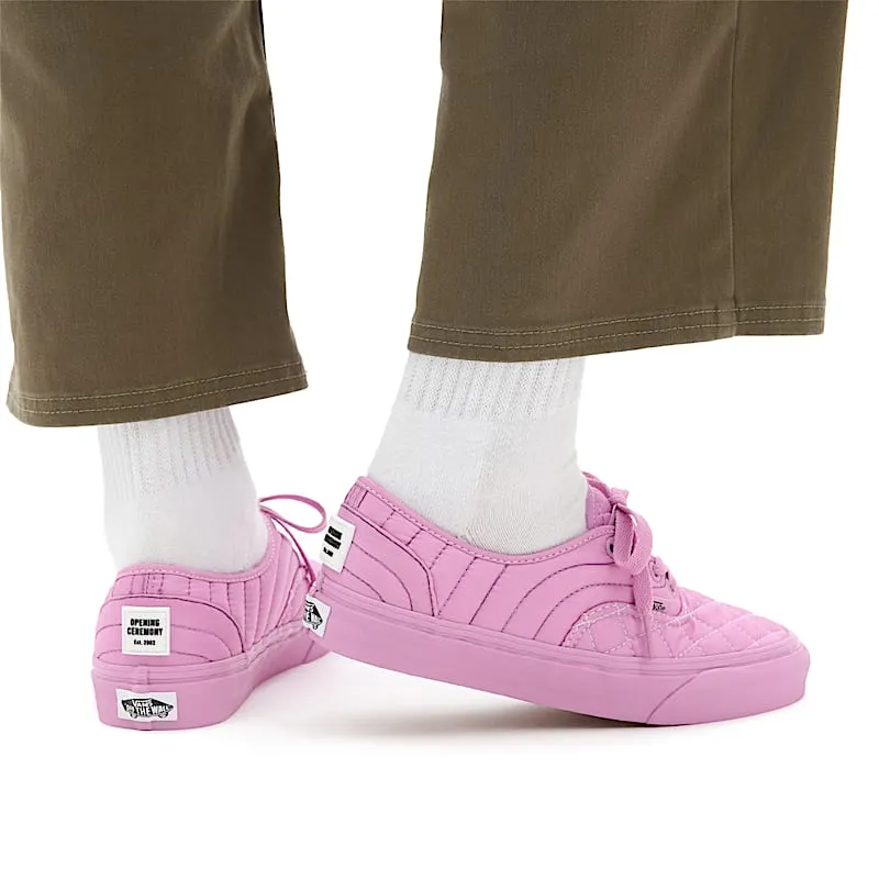 vans-authentic VN0A5HV3ZQ1