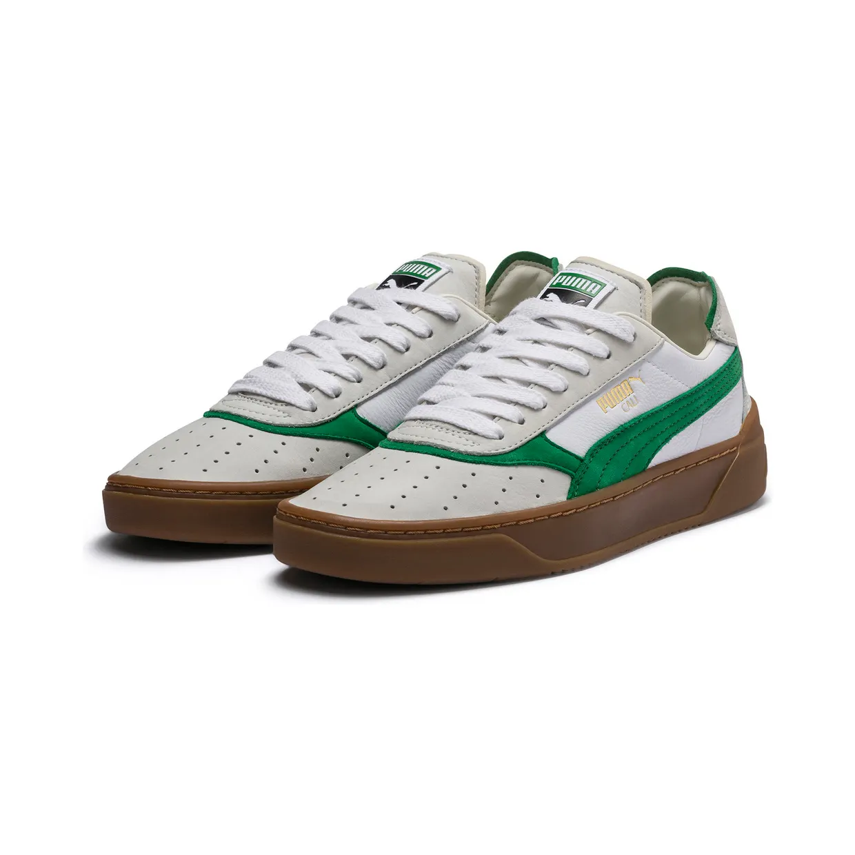 puma-cali 369663-02